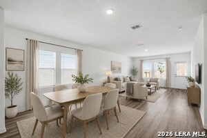7536 Corral Smt