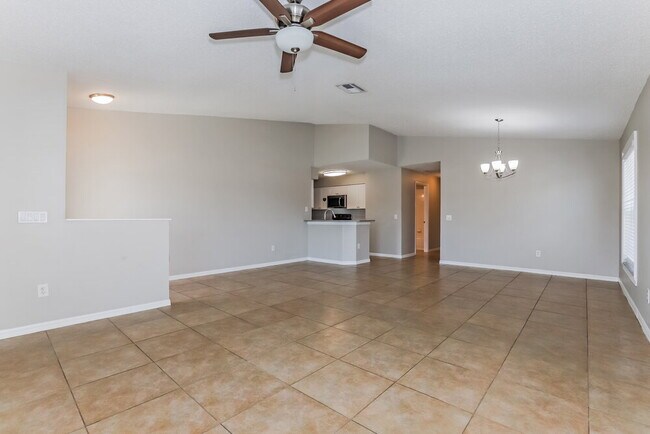 Photo - 13340 Prestwick Dr