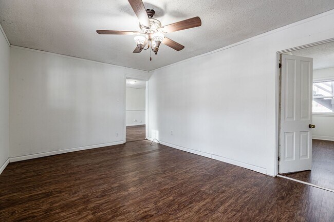 Photo - nre317 Unit 317