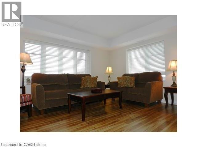 Photo - 776 Laurelwood Dr Unité #515