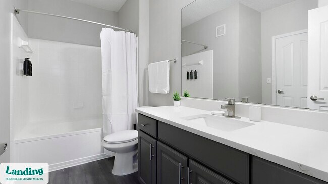 Photo - 100 Peyton Pl SW Apartamento Unidad 4202.1412015