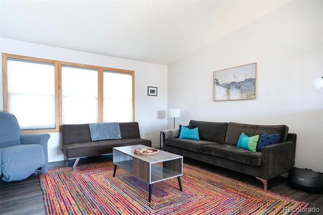 Photo - 133 Connie Dr