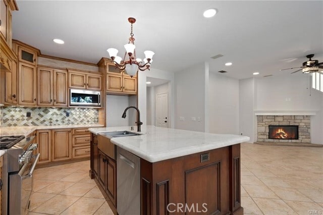 Photo - 29 Misty Meadow