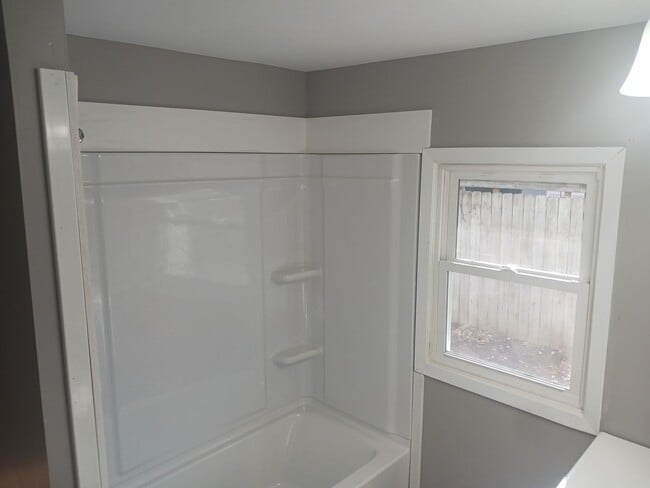 Photo - Coveted Beaverdale Bungalow