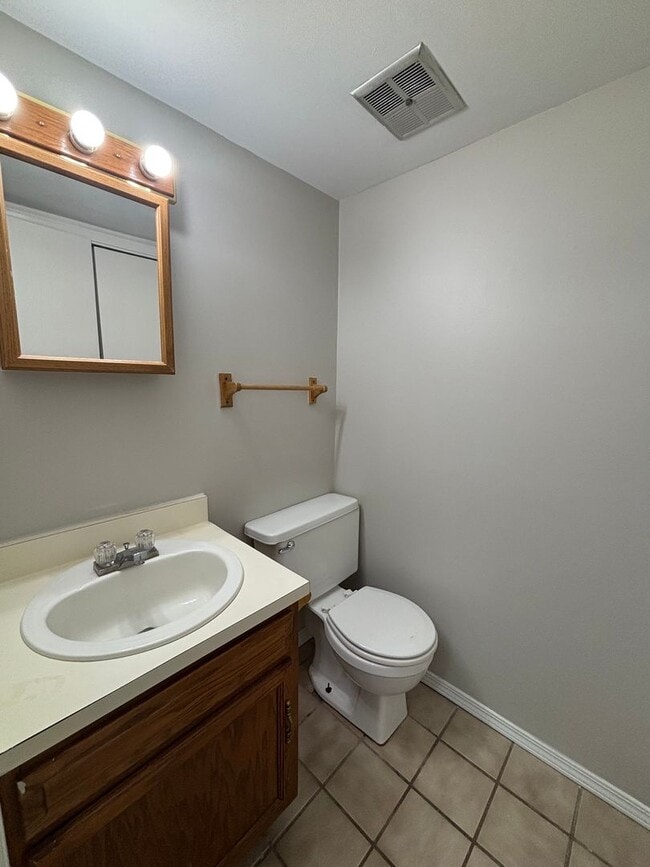 Timbernest Town Homes