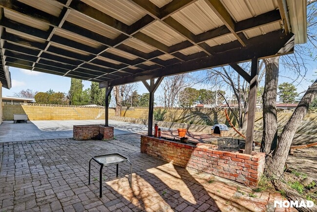 Photo - 43038 Lemonwood Dr