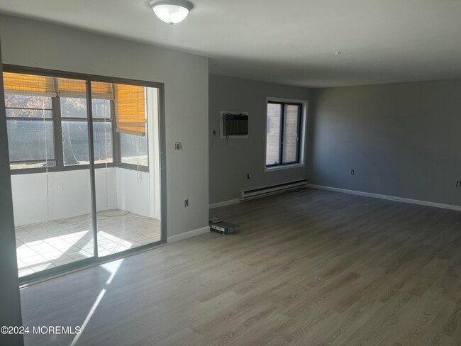 Photo - 10 Pine Cluster Cir
