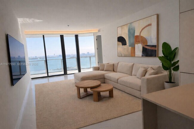 Photo - 700 NE 24th St Unit 3105