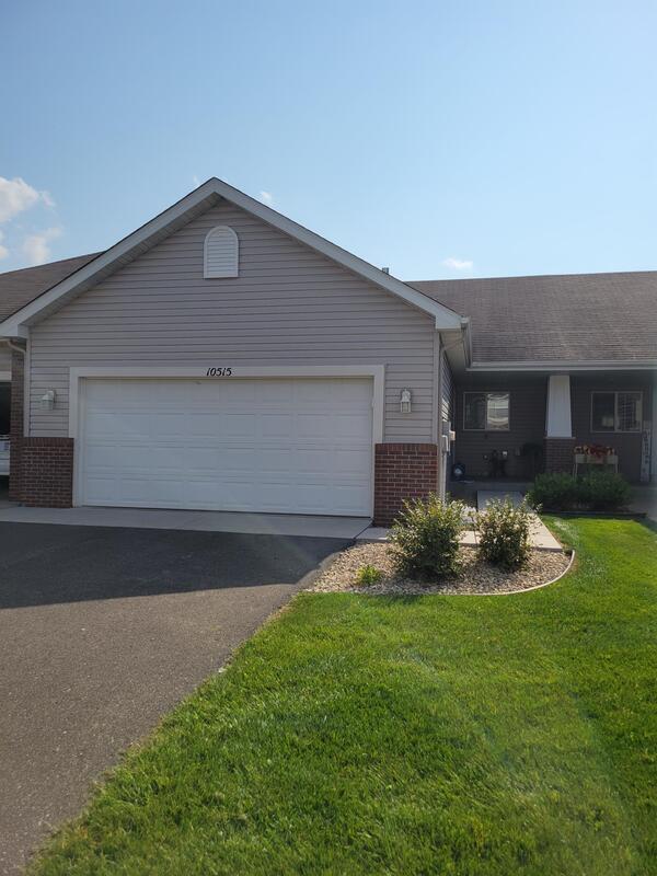 Building Photo - 10515 64th Ln NE