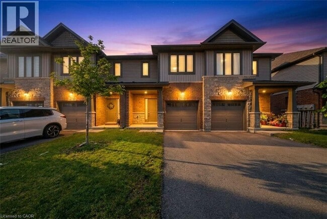 Photo - 27 Rachel Dr
