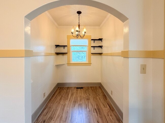 Photo - Charming 1BD/1BA Cottage Walkable to Downtown Petaluma