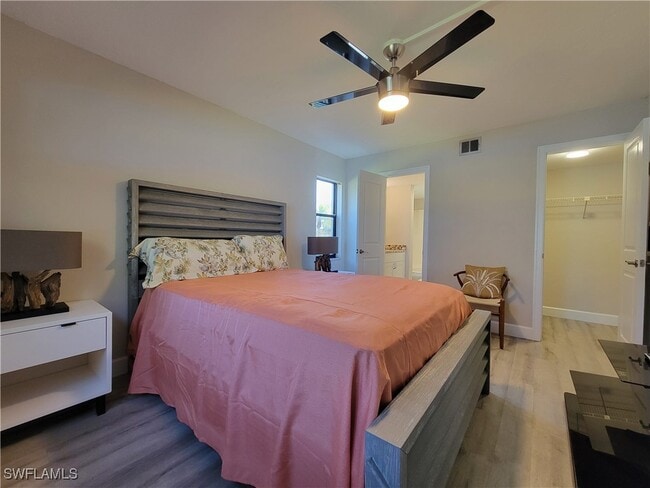 Photo - 4198 27th Ct SW Unit 106