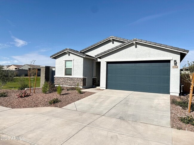 Photo - 17346 W Eva St