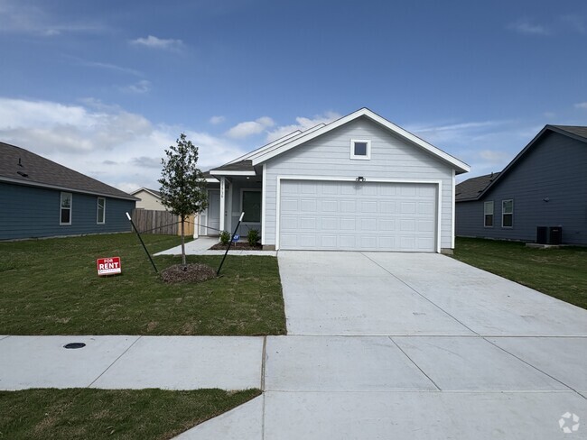 Building Photo - 11736 Marcellus Way Rental