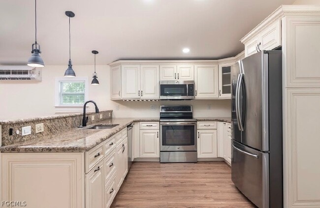 Photo - 5111 Country Lakes Dr