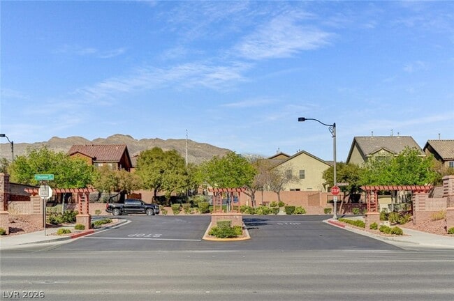 Photo - 10731 Myrtle Grove Ave