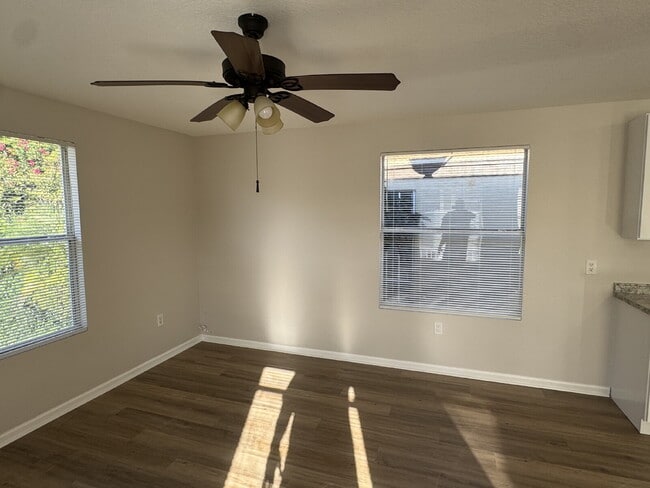 Photo - "Spacious 4-Bedroom Home with 2 Full Baths...