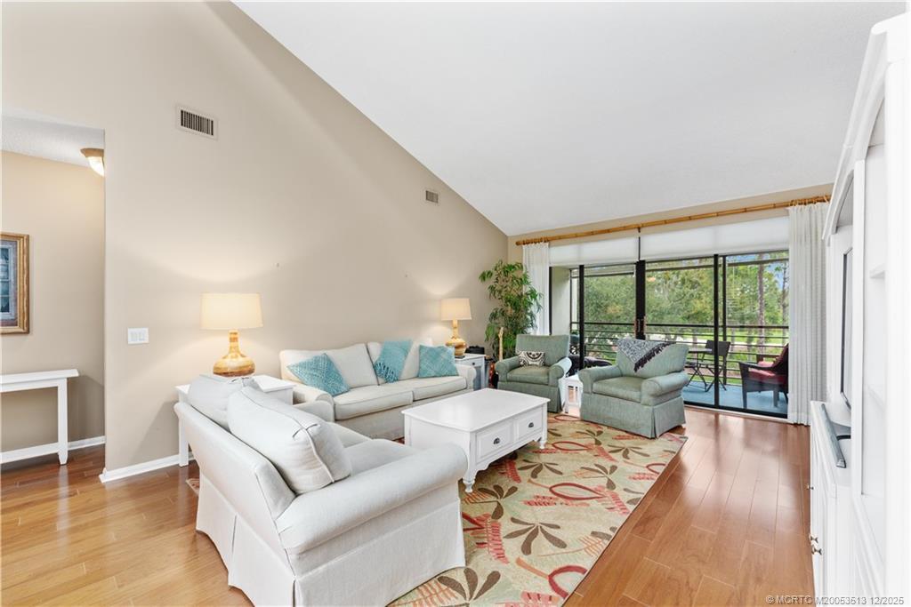 Photo - 13424 Harbour Ridge Blvd Unit 4A