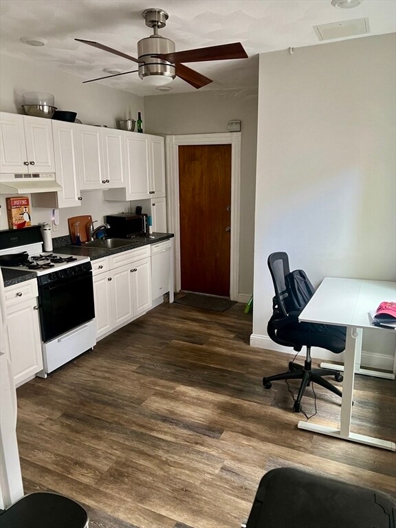 Building Photo - 15 Jaques St Unit 1