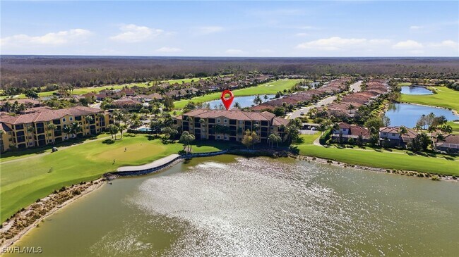 Photo - 18011 Bonita National Blvd Unit 945