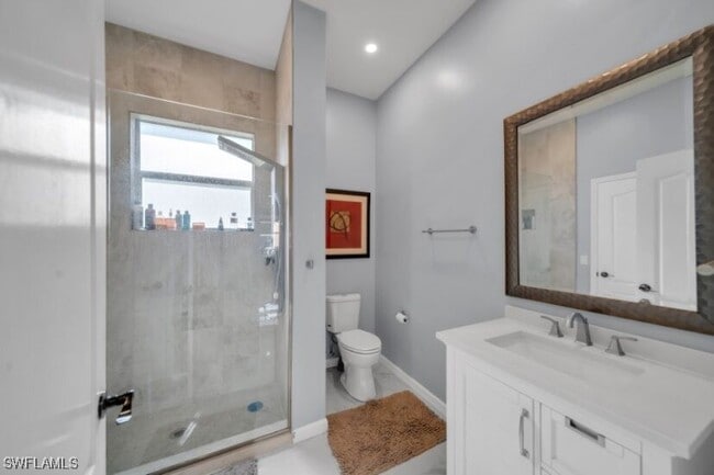 Building Photo - 2736 Blue Cypress Lake Ct