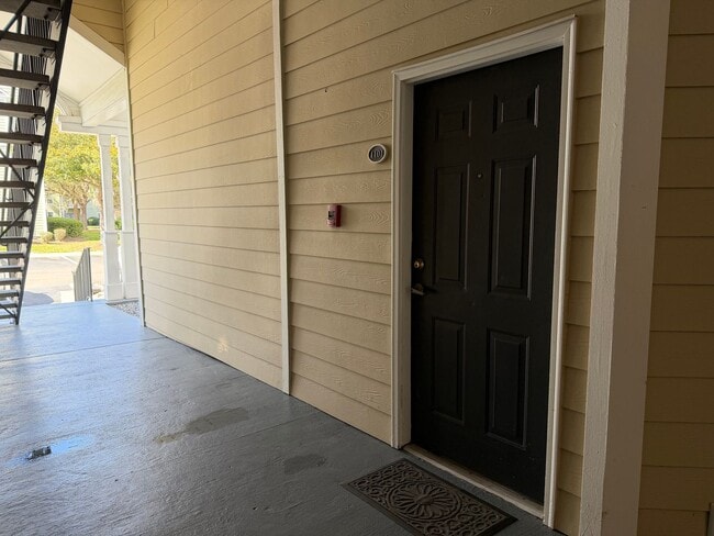 Photo - First Floor Condo - Estate at Westbury