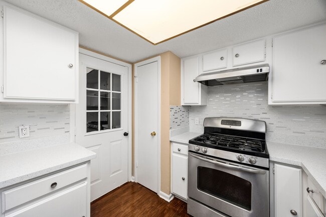 Photo - 1014 Three Forks Dr