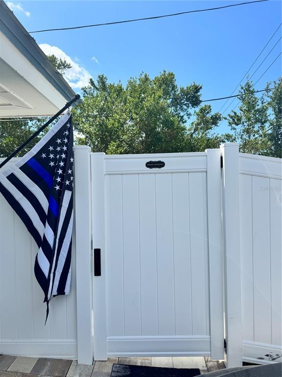 Photo - 905 Patricia Ave