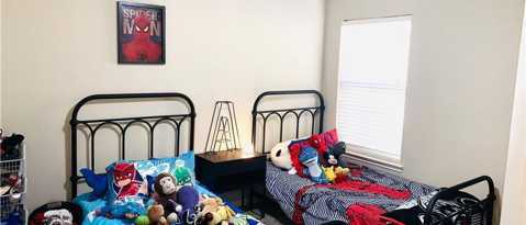 Photo - 15313 Lowry Meadow Ln