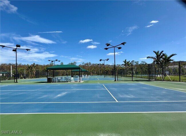 Photo - 12774 Woodbury Dr