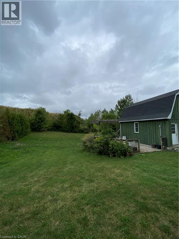 Photo - 4012 Mountain St