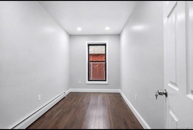 Photo - 189 Legion St Unit 1