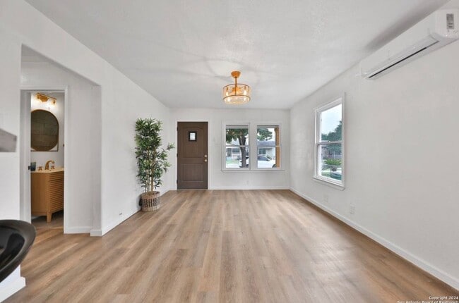 Photo - 127 Burke Ave