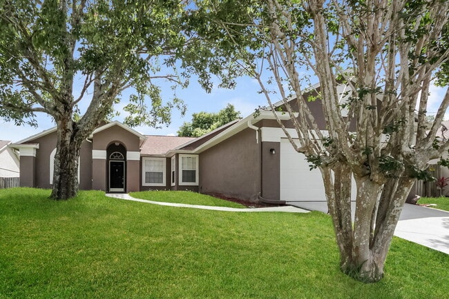 Building Photo - 2556 Coachbridge Ct