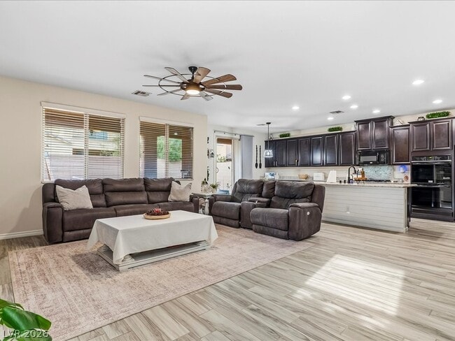 Photo - 12437 Mosticone Way