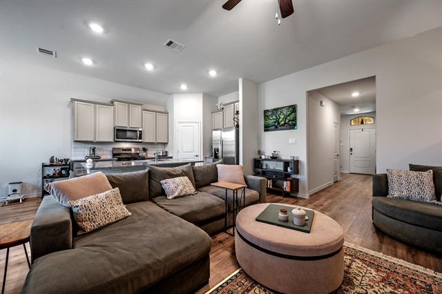 10505 Amarillo Ln