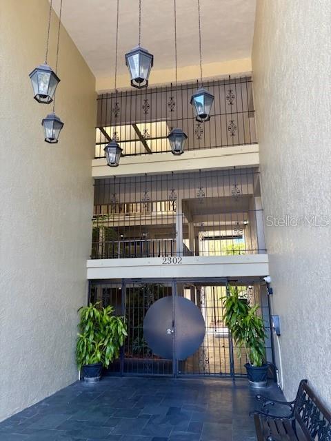 Photo - 2302 S Manhattan Ave Unidad 316