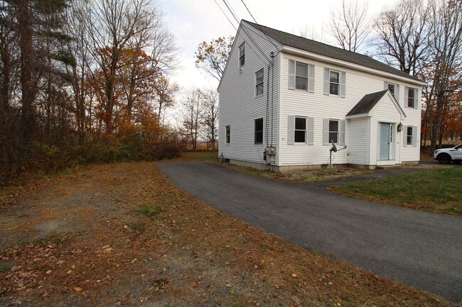 Photo - 37 Oak Hill Rd Unidad 37A