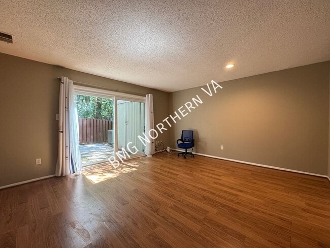 Photo - 2177 White Cornus Ln