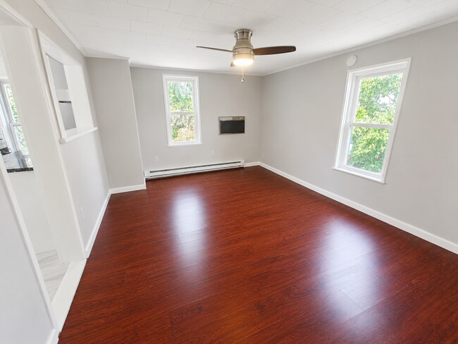 Photo - 9 Orchard St Unit 2
