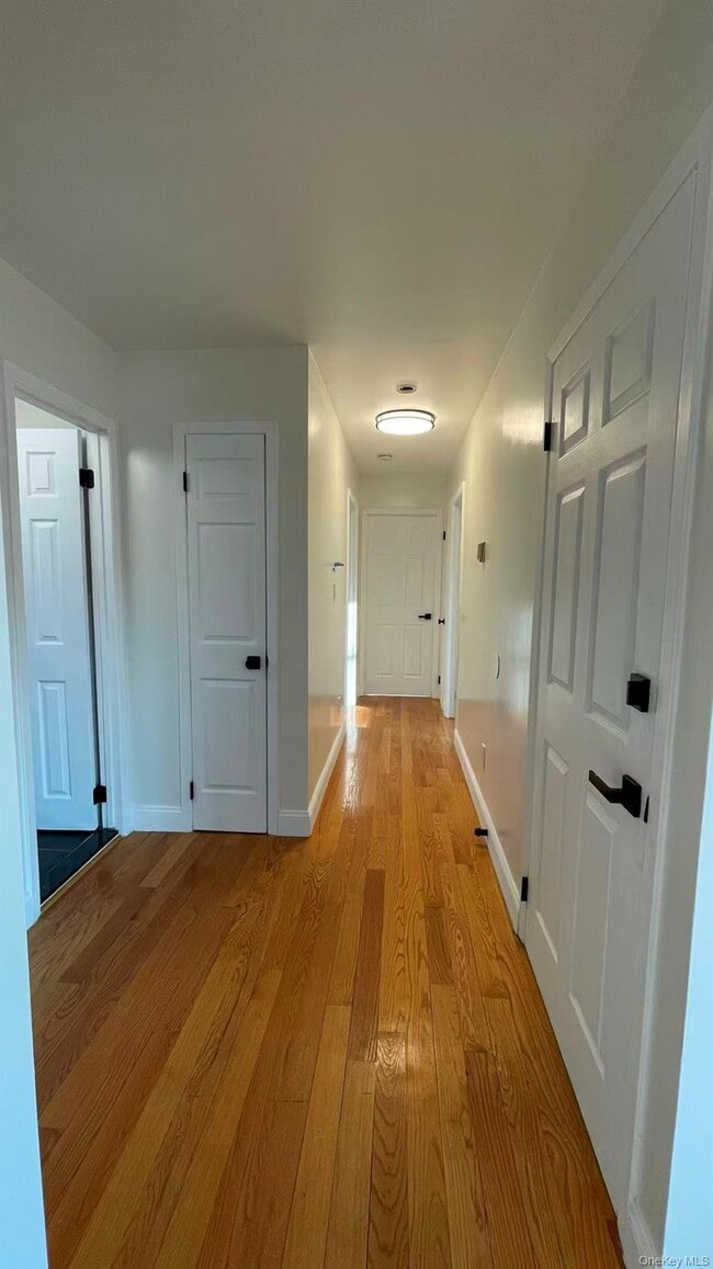 Photo - 133 Railroad Ave Unit 2nd Floor