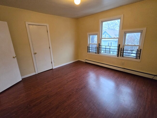 Photo - 791 S 13th St Unidad 3