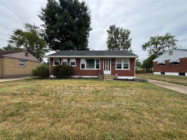 Photo - 90 W St Anthony Ln