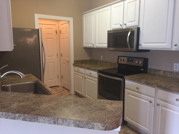 Photo - 2065 Silvercrest Dr
