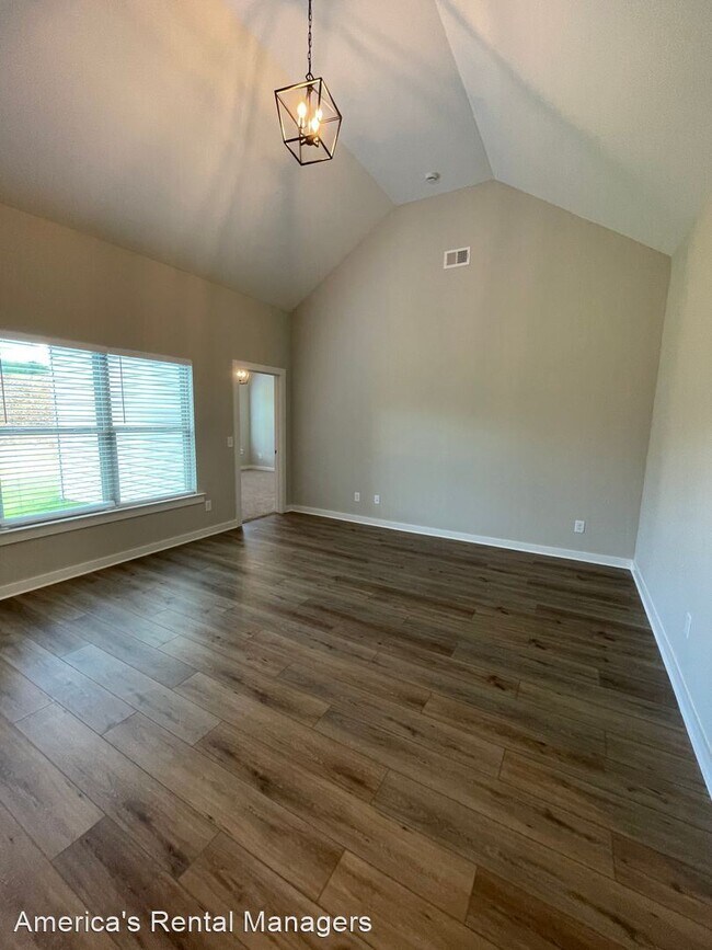 Photo - 4 br, 2 bath House - 10308 Middleton Road