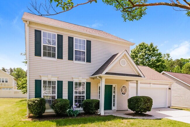 Photo - 8729 Rozumny Dr