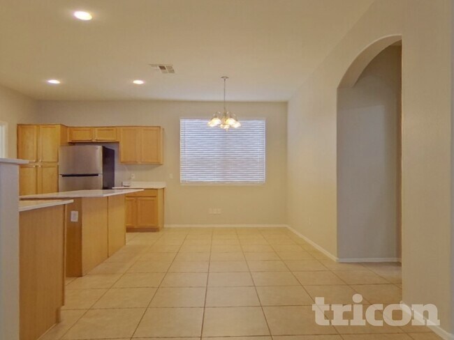 Photo - 12541 W Bird Ln