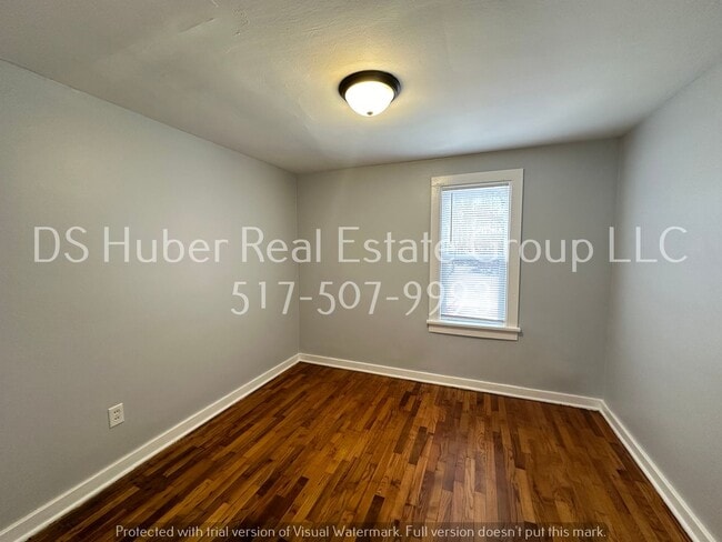 Photo - Community 436-440 Building Unit Commy 440