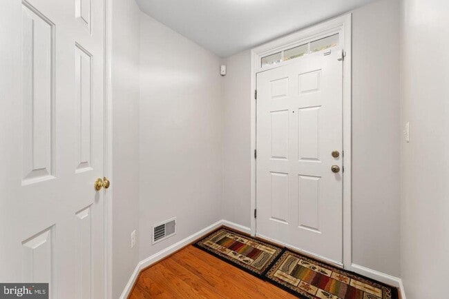 Photo - 13700 Barksdale Dr