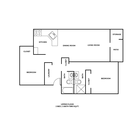 ConiferFloorPlans_1080